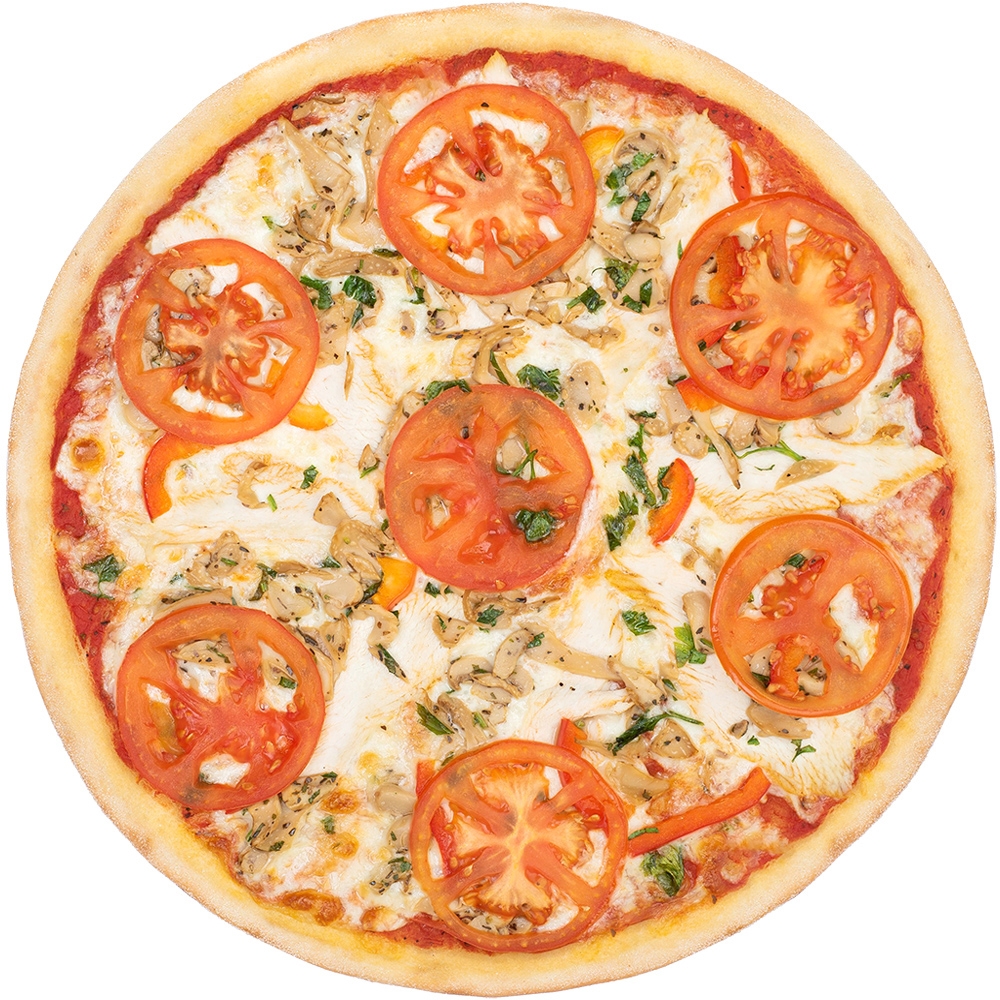 лючия пицца новокосино (120) фото