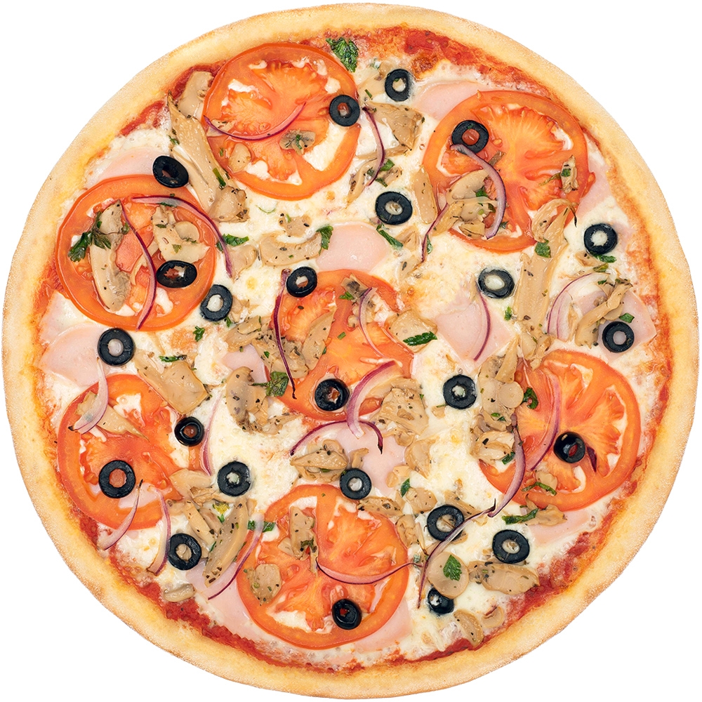 пицца меню ассорти фото 77